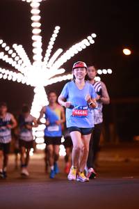 BIB: 
                            <button type="button" onclick="openModal(24156938)" class="btn btn-primary btn-sm float-right btn-popup" data-toggle="modal" data-target=".modal-high-quality">
                        <i class="fas fa-shopping-cart"></i> Add to Cart
                    </button>
                                            <button type="button" onclick="isThisMe(24156938, true)" class="btn btn-success btn-sm float-right btn-popup btn-isme hidden" data-toggle="tooltip" data-placement="bottom" title="นี่คือรูปของคุณใช่ไหม คลิกที่นี่เพื่อเอาเข้าอัลบั้ม">
                        <i class="fas fa-plus"></i> Add to album
                    </button>
                    <button type="button" onclick="isThisMe(24156938, false)" class="btn btn-warning btn-sm float-right btn-popup btn-isnotme hidden">
                        <i class="fas fa-ban"></i> Remove from album
                    </button>